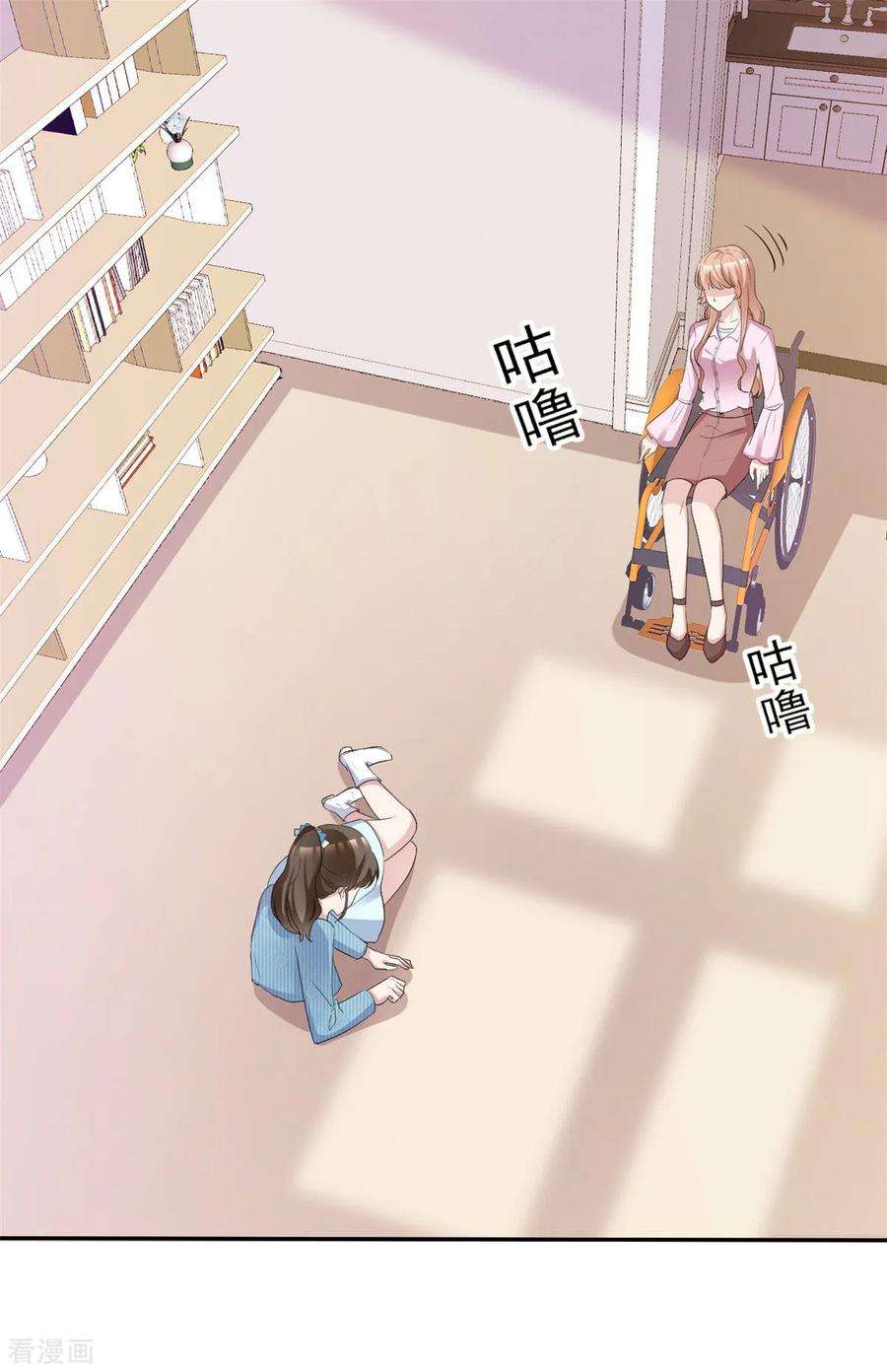 14.jpg