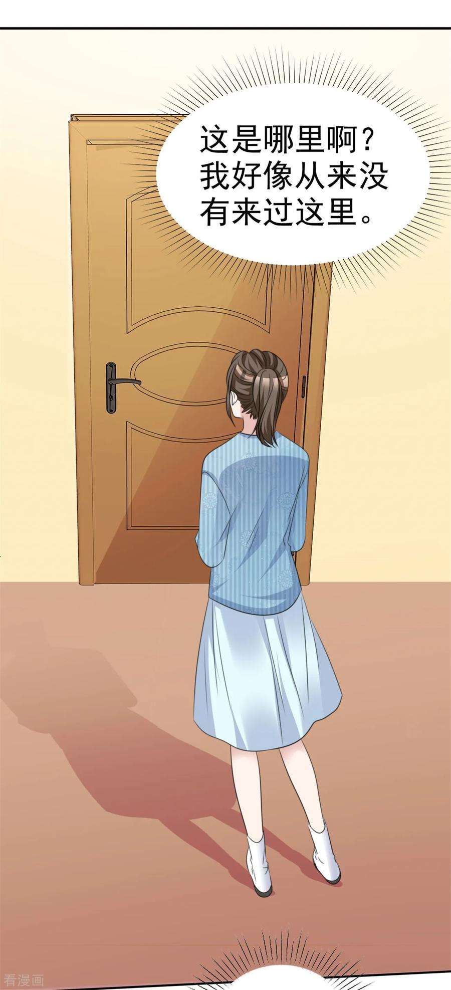 17.jpg