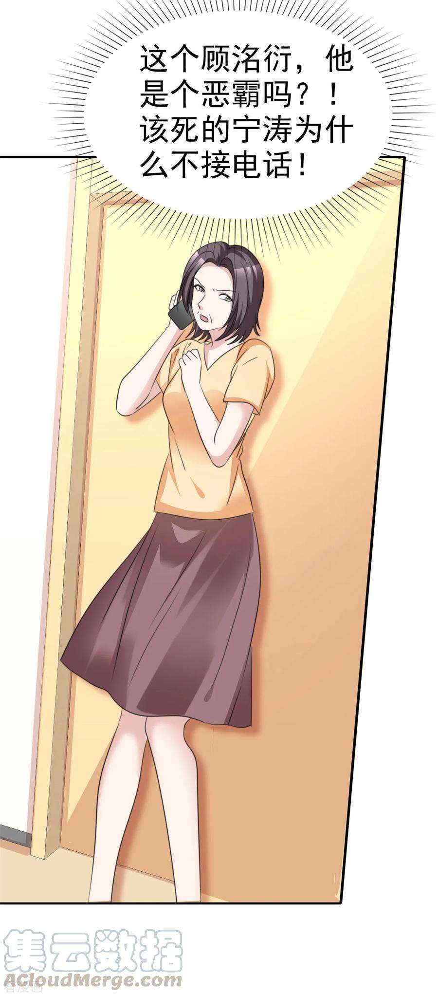 34.jpg