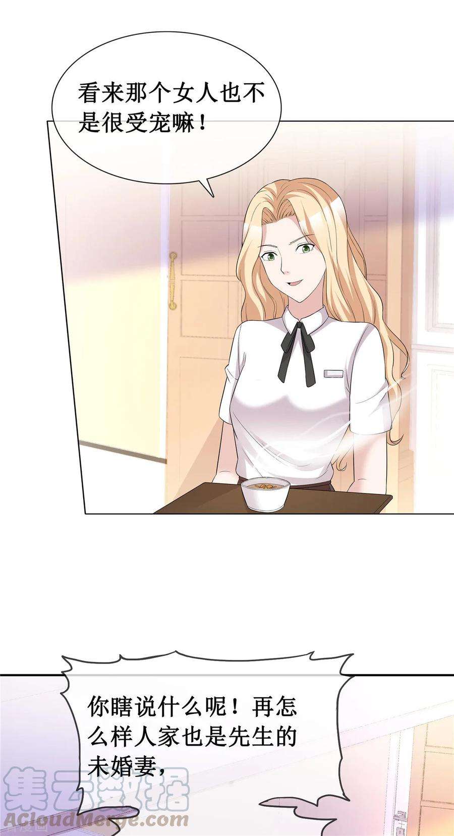 31.jpg