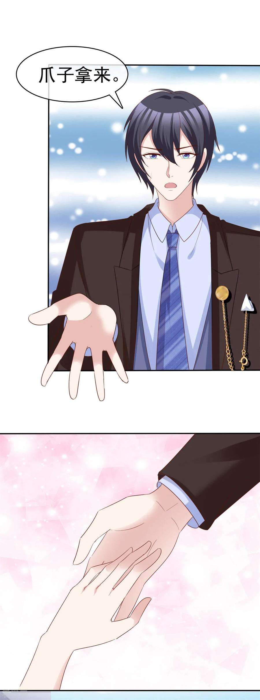 9.jpg