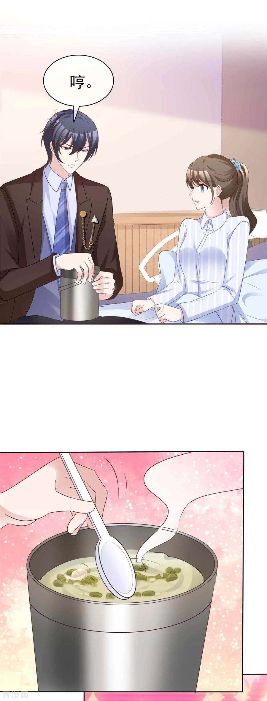 17.jpg