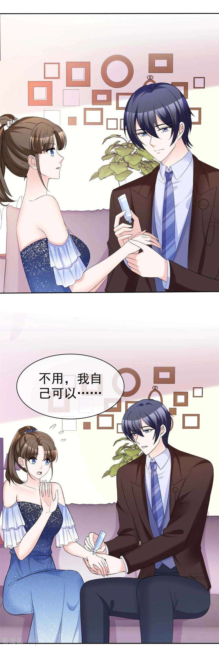 28.jpg