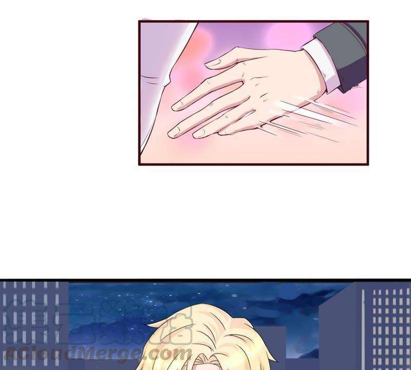 31.jpg