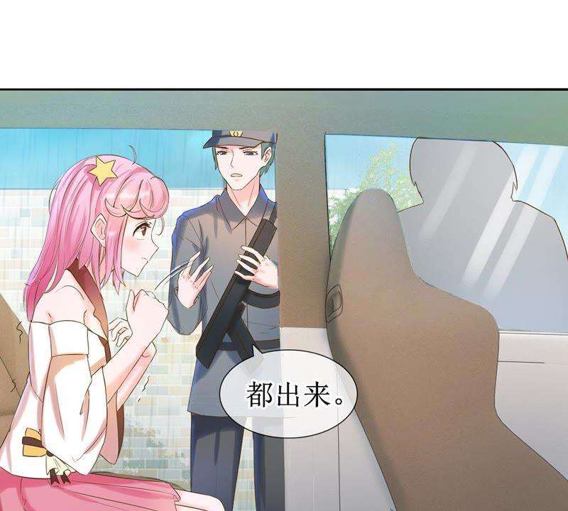 39.jpg