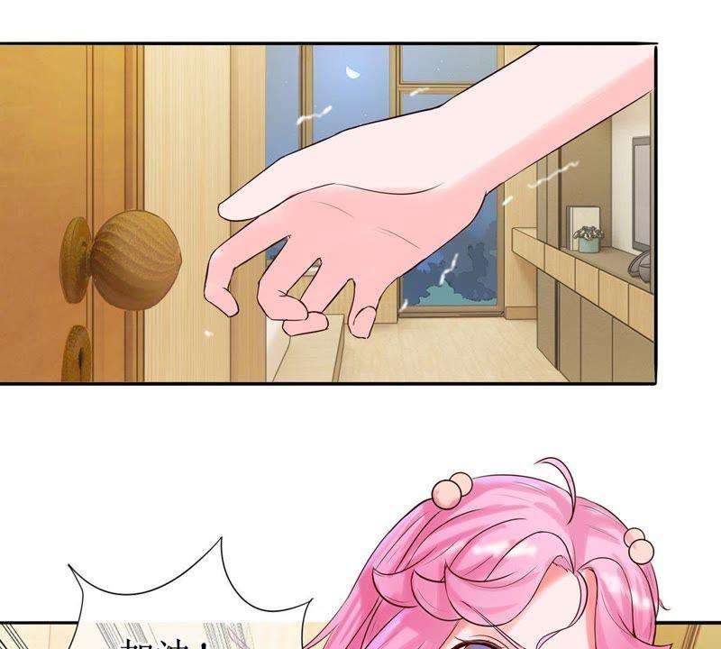 39.jpg