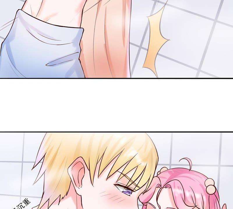 36.jpg