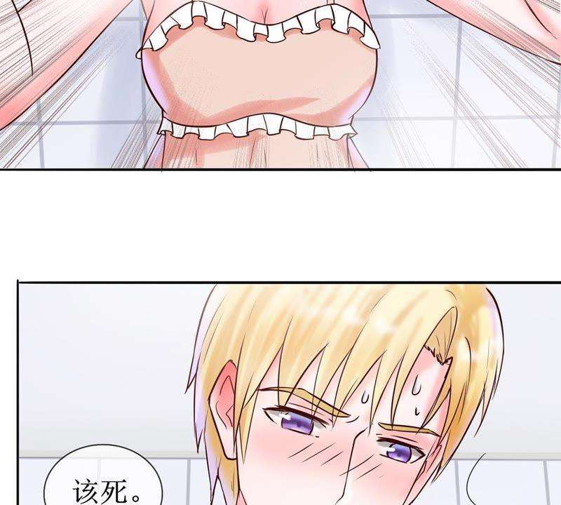 39.jpg