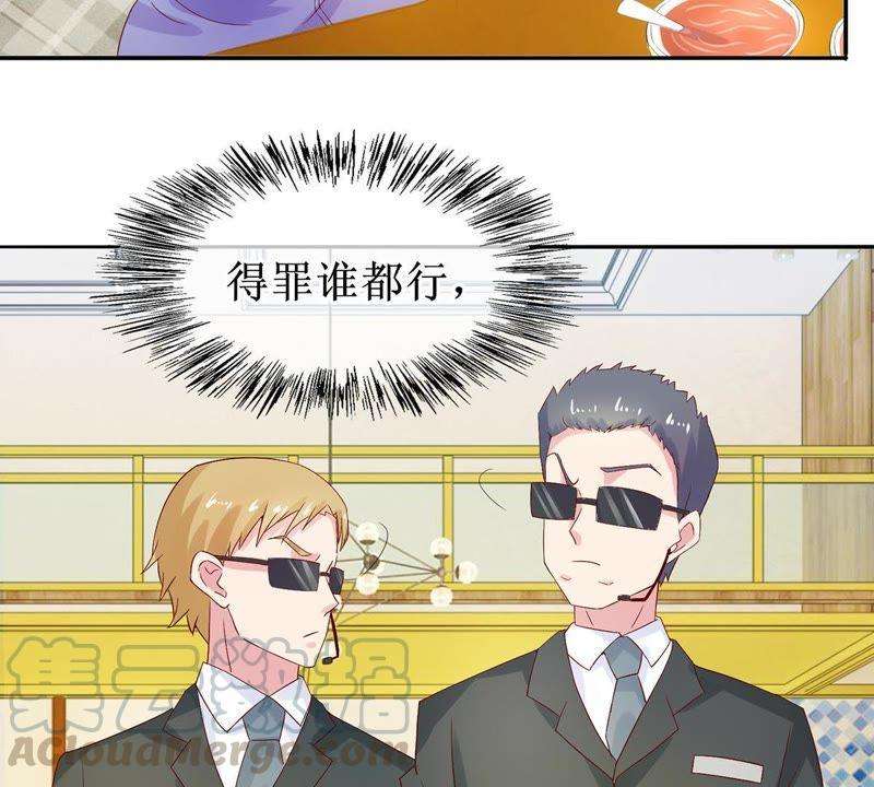 31.jpg