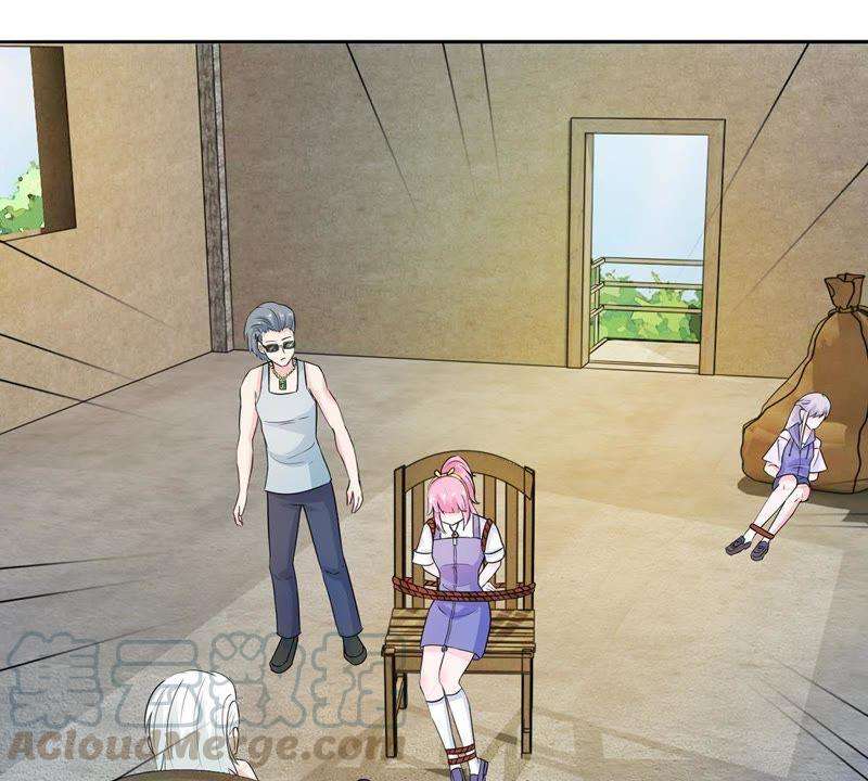 31.jpg
