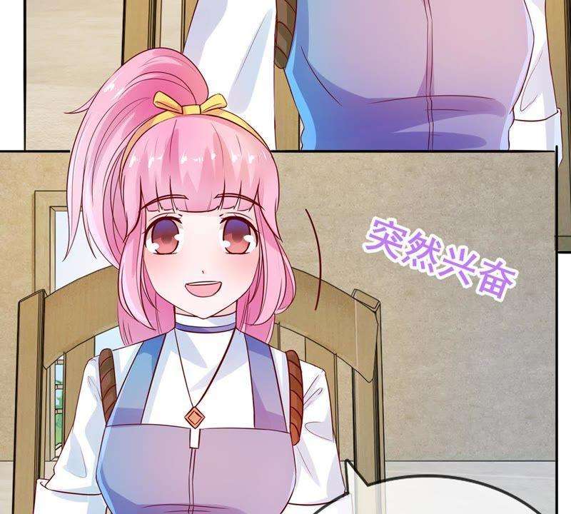 40.jpg