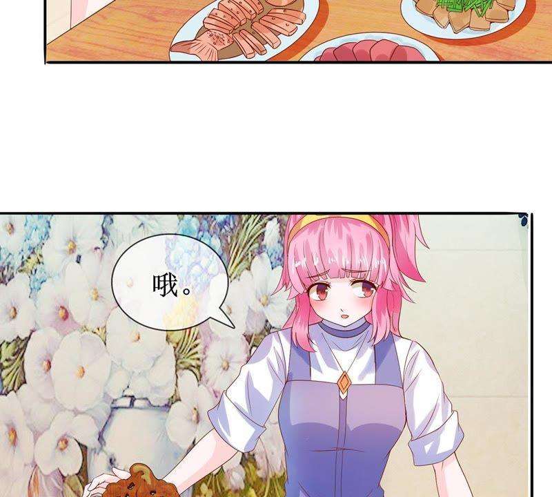 19.jpg