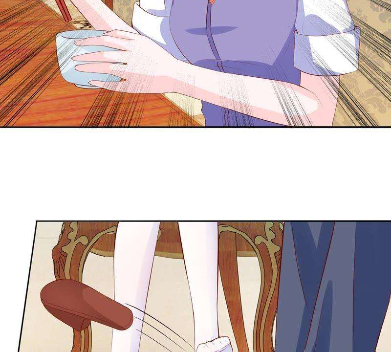 34.jpg