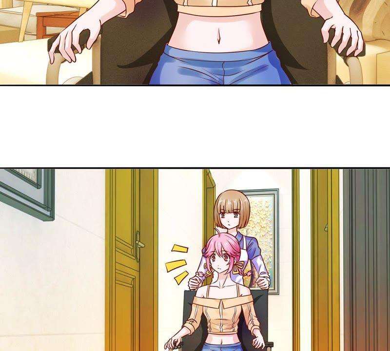 32.jpg