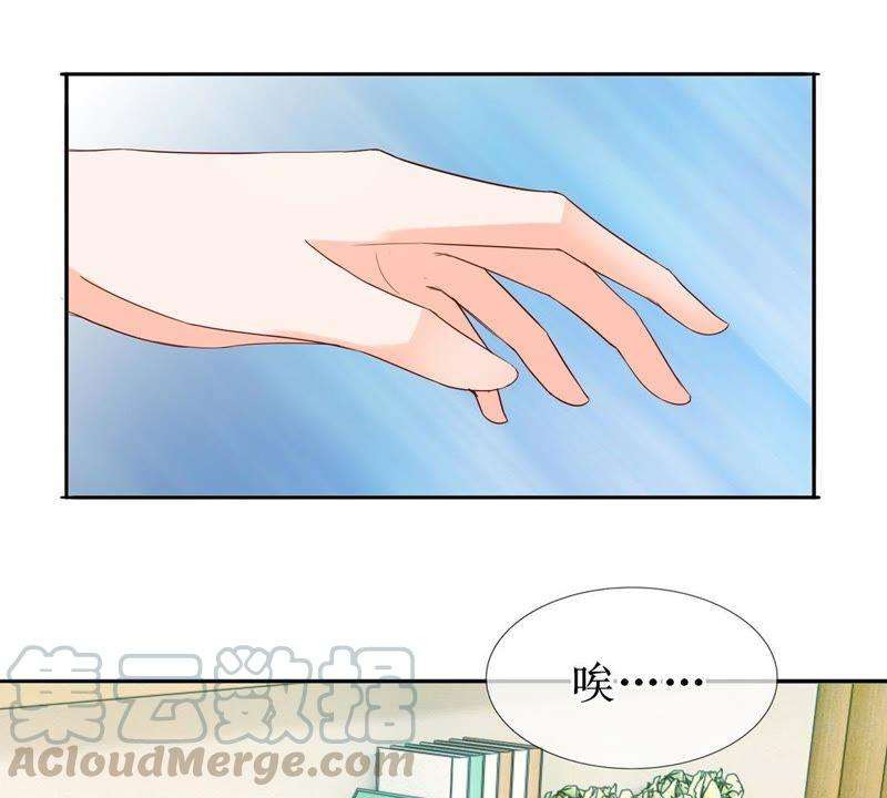 51.jpg