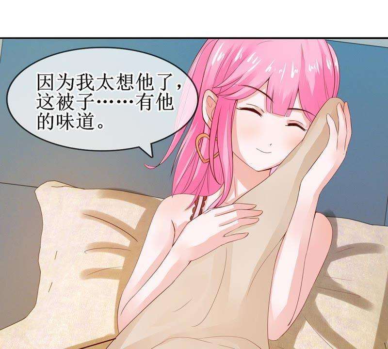 54.jpg