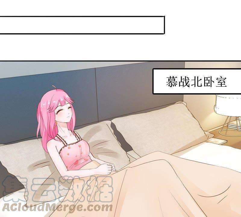51.jpg