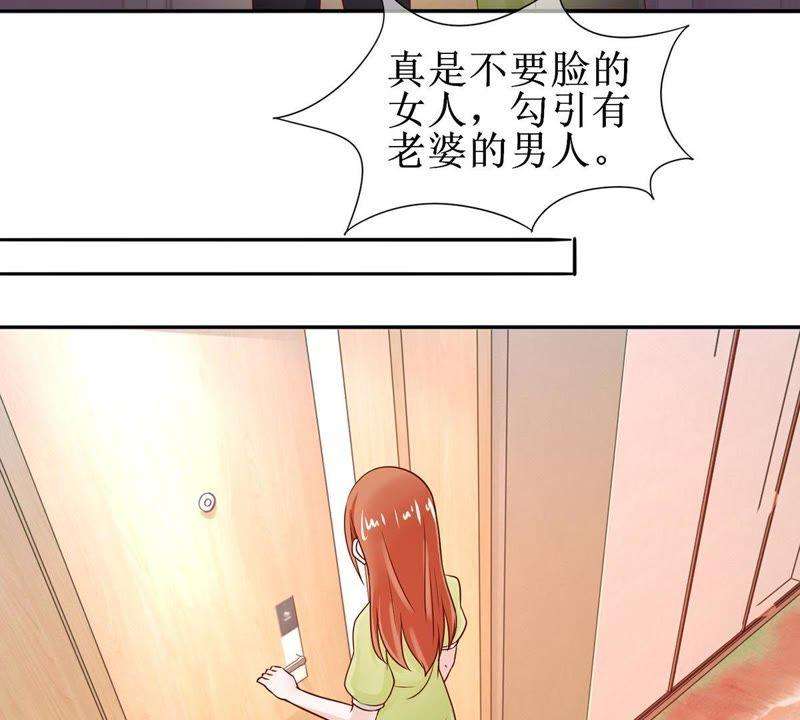 52.jpg