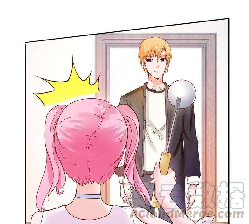51.jpg