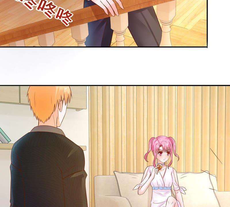 46.jpg