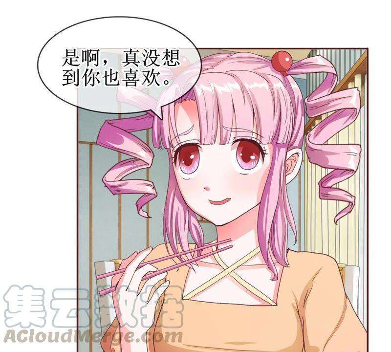 21.jpg
