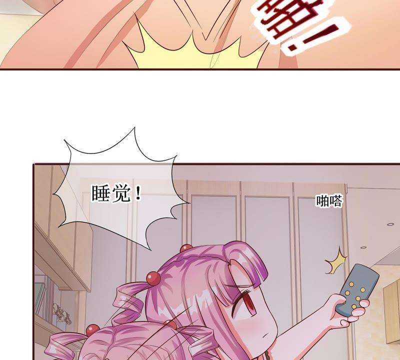 40.jpg