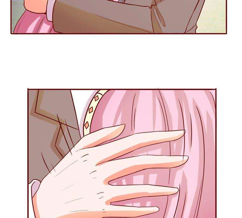 40.jpg