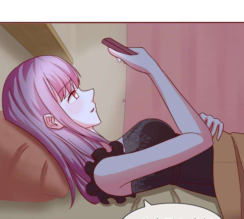 54.jpg