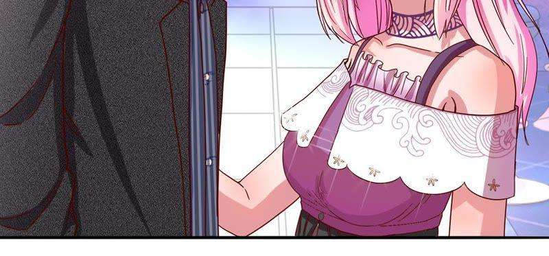 50.jpg