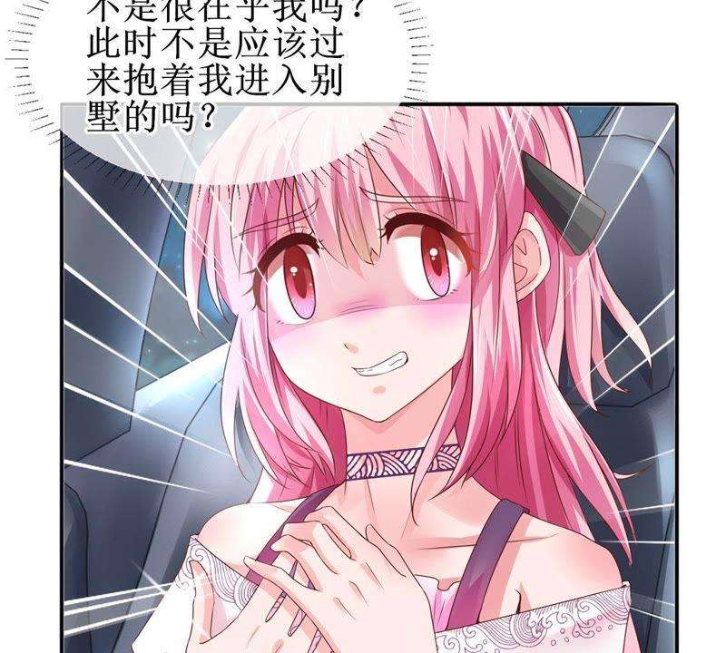 34.jpg