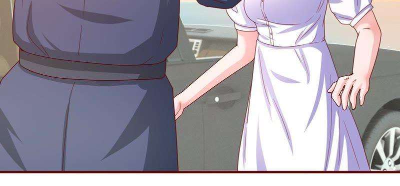 60.jpg