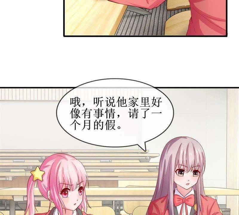 40.jpg
