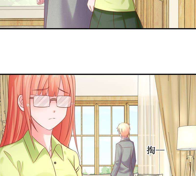 31.jpg