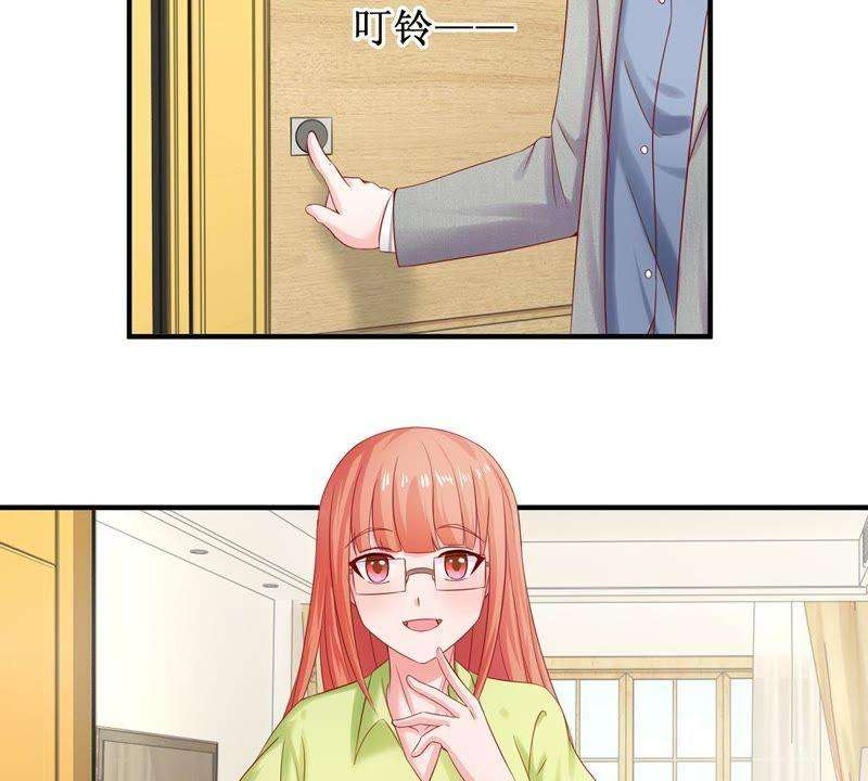 28.jpg
