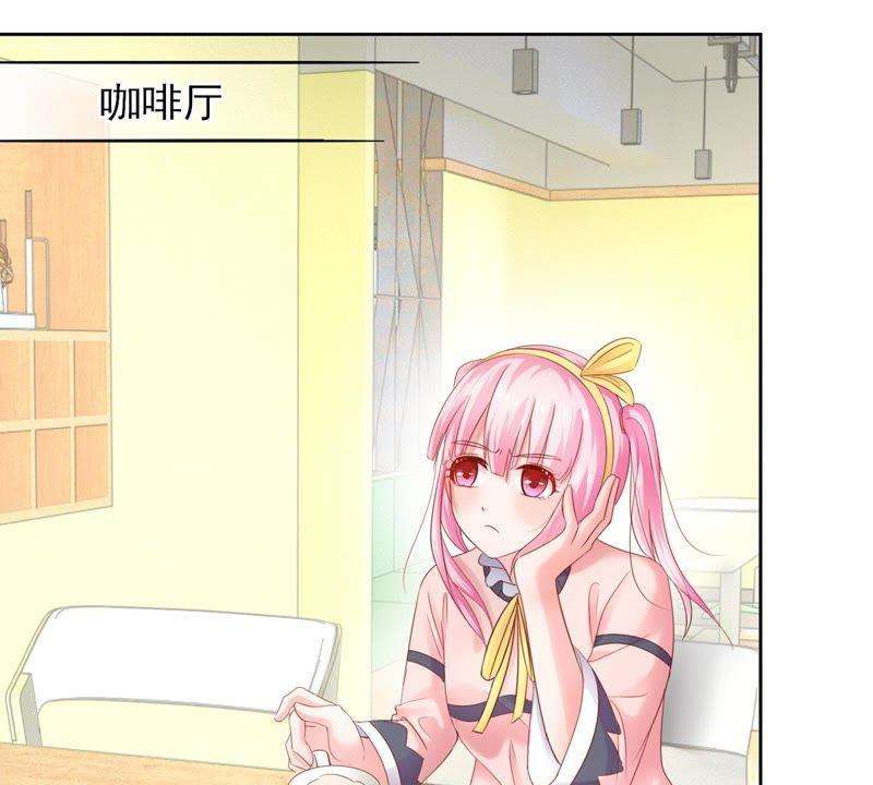 31.jpg