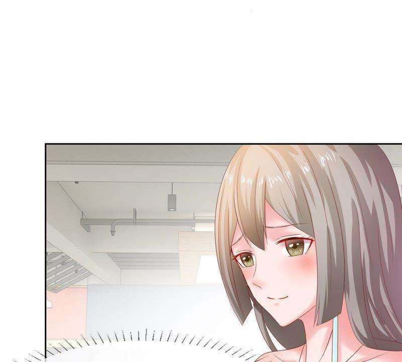 46.jpg