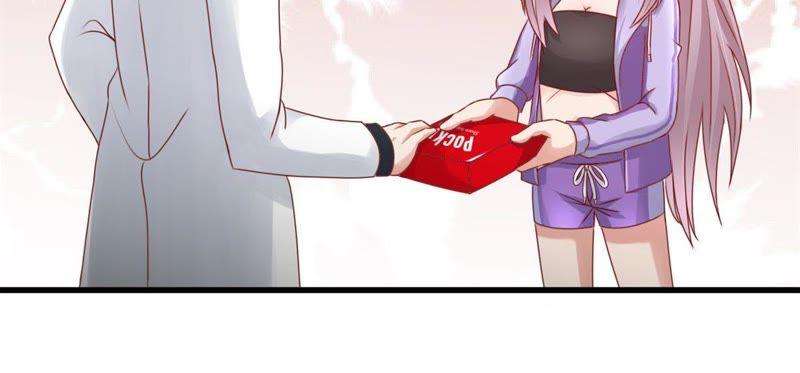 42.jpg