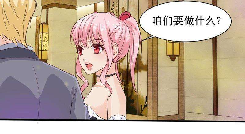 35.jpg