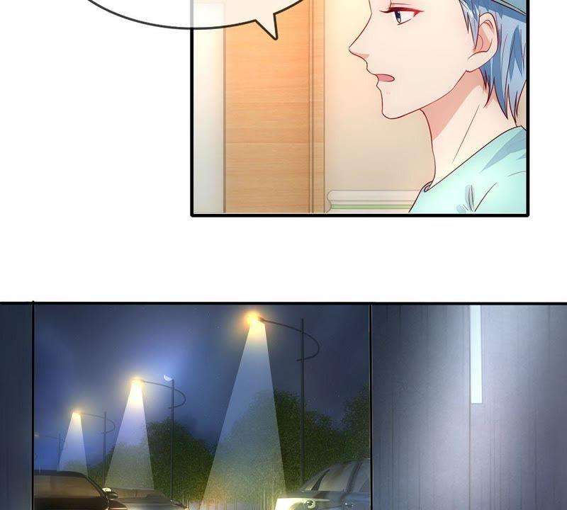 28.jpg