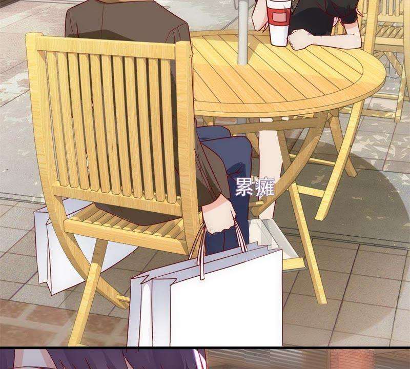 28.jpg
