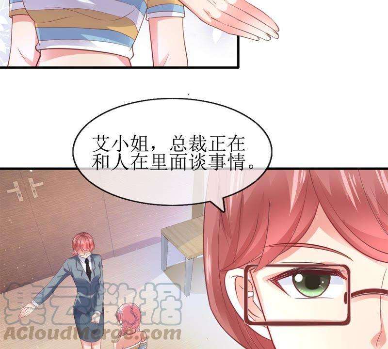49.jpg