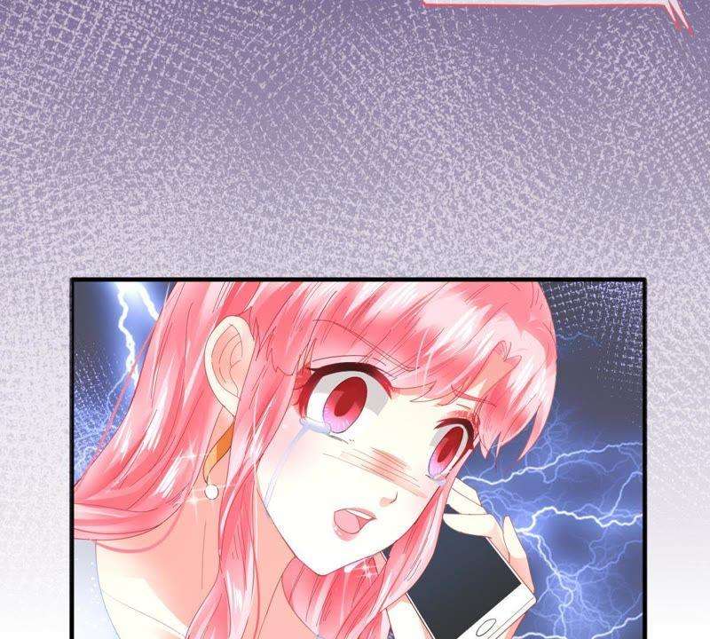 52.jpg