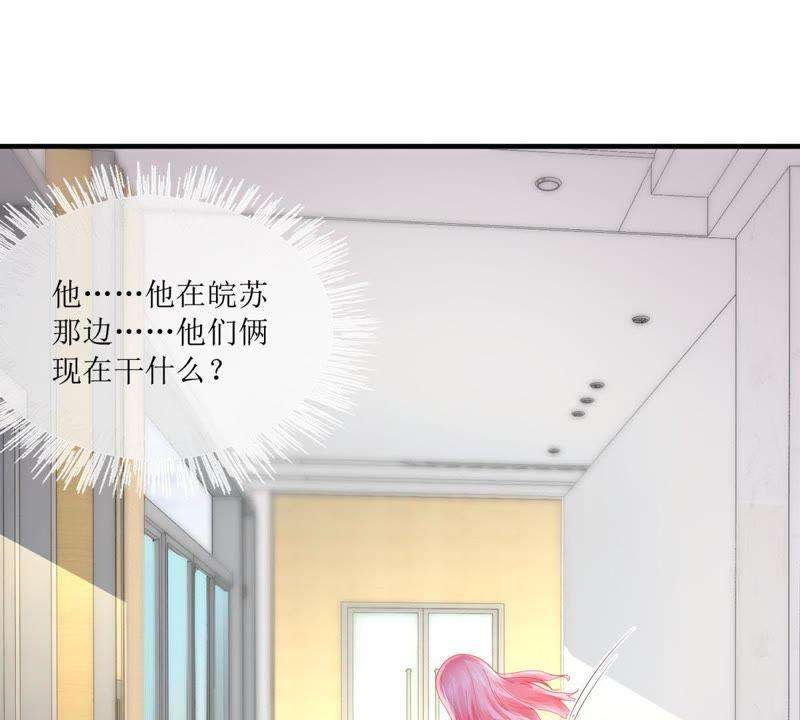 54.jpg