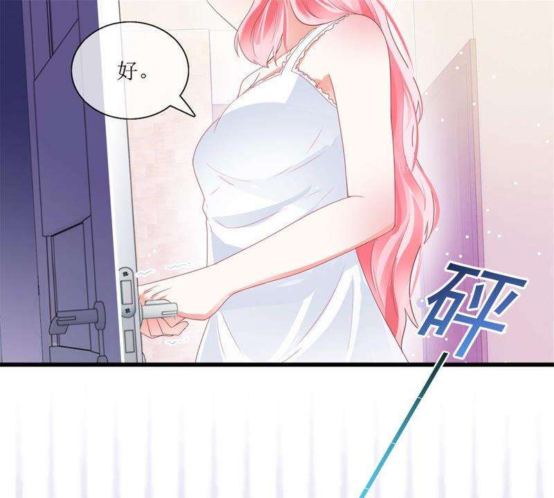 45.jpg
