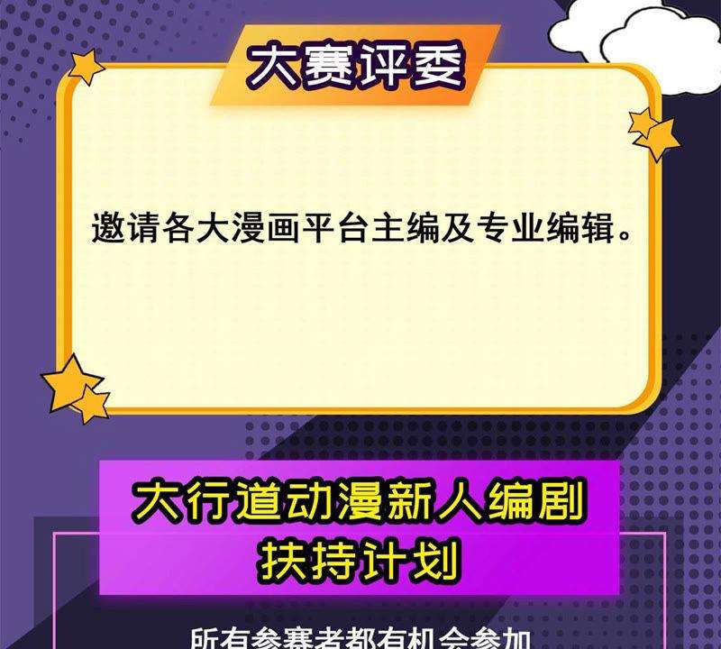 68.jpg