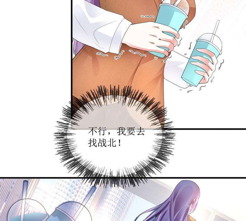 49.jpg