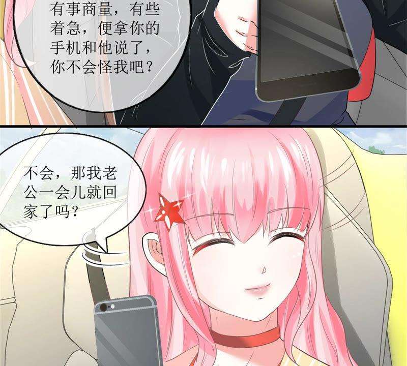 28.jpg