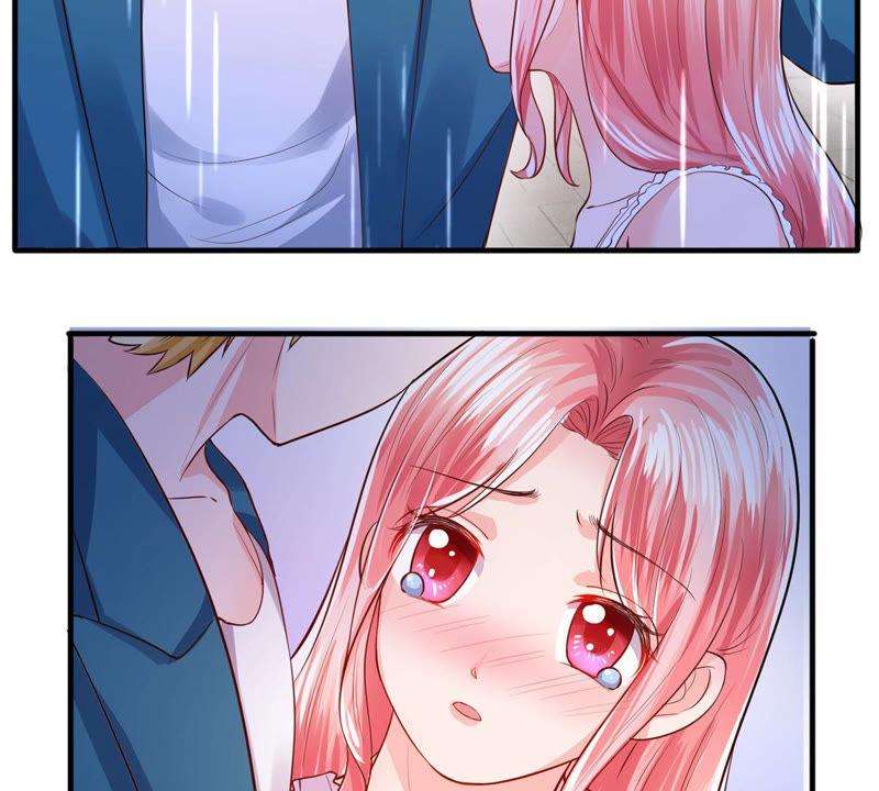 61.jpg