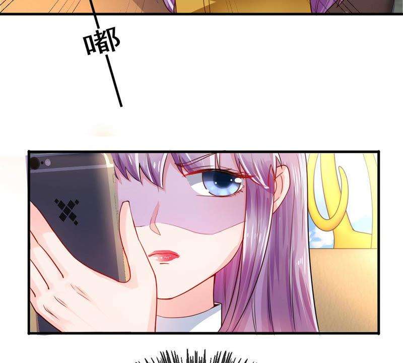 40.jpg