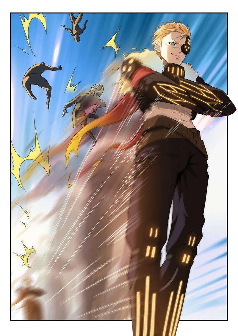 9.jpg
